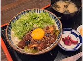 四十八漁場　秋葉原昭和通り口店: まゆみさんの2026年04月の1枚目の投稿写真