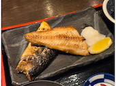 四十八漁場 秋葉原昭和通り口店: まゆみさんの2026年04月26日の1枚目の投稿写真