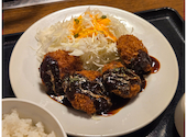 だん家 秋葉原店: まゆみさんの2026年07月29日の1枚目の投稿写真