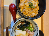 かまどか 秋葉原店: まゆみさんの2025年06月27日の1枚目の投稿写真