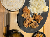 かまどか 秋葉原店: まゆみさんの2025年09月19日の1枚目の投稿写真