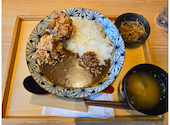 かまどか 秋葉原店: まゆみさんの2025年11月19日の1枚目の投稿写真