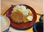 かまどか 秋葉原店: まゆみさんの2026年05月10日の1枚目の投稿写真
