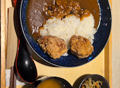 かまどか 秋葉原店: まゆみさんの2026年06月29日の1枚目の投稿写真