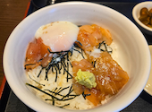 北海道 秋葉原電気街北口店: まゆみさんの2026年04月21日の1枚目の投稿写真
