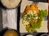 北海道 秋葉原電気街北口店: まゆみさんの2026年06月29日の1枚目の投稿写真