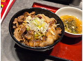 火の玉 ヨドバシAkiba店: まゆみさんの2026年09月15日の1枚目の投稿写真
