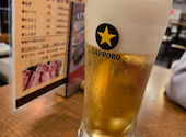 【新宿居酒屋】昭和酒場　焼き鳥　新宿萬太郎: まゆみさんの2026年03月の1枚目の投稿写真