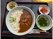 福寿 秋葉原店: まゆみさんの2026年06月07日の1枚目の投稿写真