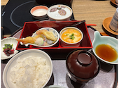 SHIROYAMA HOTEL kagoshima 城山ガーデンズ 水簾: みぃさんの2026年04月24日の3枚目の投稿写真
