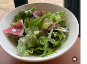 TO THE HERBS by TAVOLA トゥーザハーブズバイターヴォラ 鹿児島店: みぃさんの2026年07月03日の3枚目の投稿写真