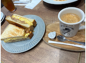 偉大なる発明 The Bread parloir ザ ブレッド パーラー: みぃさんの2026年08月28日の3枚目の投稿写真