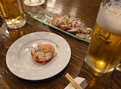 ビアホール ライオン 狸小路店: アビィさんの2026年05月19日の1枚目の投稿写真