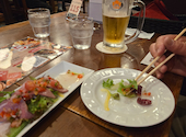 ビアホール ライオン 狸小路店: アビィさんの2026年06月23日の1枚目の投稿写真