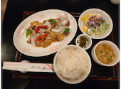 中国料理　華扇: アビィさんの2026年08月14日の1枚目の投稿写真