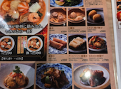 さわだ商店 札幌4PLA店: アビィさんの2026年06月15日の2枚目の投稿写真
