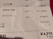さわだ商店 札幌4PLA店: アビィさんの2026年06月15日の3枚目の投稿写真
