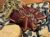 なるくち屋 藁い飯: りっきーさんの2026年04月28日の1枚目の投稿写真