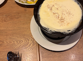 VANSAN 朝霞店: カルメンさんの2026年08月11日の1枚目の投稿写真