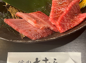 焼肉 たむら みのお キューズモール店: ルルラン☆さんの2024年04月26日の2枚目の投稿写真