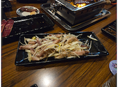 楓月縁 本店: AKURIさんの2026年04月27日の2枚目の投稿写真