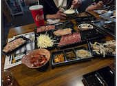 楓月縁 本店: AKURIさんの2026年04月27日の3枚目の投稿写真