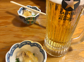 海鮮居酒屋心: とこちゃんさんの2026年08月11日の1枚目の投稿写真