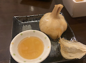 備長吉兆や 西新店: よしむらさんの2020年10月26日の1枚目の投稿写真