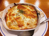 花ざかり 中洲川端店: プリンさんの2026年04月29日の2枚目の投稿写真