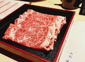 西新初喜 本店: プリンさんの2026年04月29日の1枚目の投稿写真