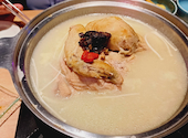 NABE° ナベド 天神店: プリンさんの2026年04月29日の1枚目の投稿写真