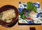 ちんぷんかんぷん ハナレ博多店: プリンさんの2026年04月29日の2枚目の投稿写真