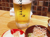 ちんぷんかんぷん ハナレ博多店: プリンさんの2026年04月29日の3枚目の投稿写真