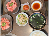 和牛焼肉 幸庵 横浜関内店: りんちゃんさんの2026年06月23日の1枚目の投稿写真