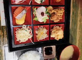 熊本さくら 新土河原本店: たかさんの2026年07月04日の1枚目の投稿写真