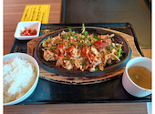 韓国苑 臼杵店: たかさんの2026年07月27日の2枚目の投稿写真