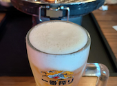 韓国苑 臼杵店: たかさんの2026年09月04日の1枚目の投稿写真