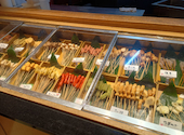 串家物語 パークプレイス大分店: たかさんの2026年05月09日の2枚目の投稿写真