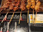 とり善 高城店: モモさんの2026年08月31日の2枚目の投稿写真