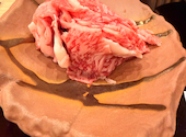 宮崎牛すき焼き専門店 にこにこや: りょーさんの2026年08月22日の1枚目の投稿写真