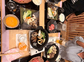宮崎牛すき焼き専門店 にこにこや: りょーさんの2026年08月22日の3枚目の投稿写真