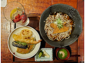 だいあん 醍庵: ゴマソフトさんの2022年10月20日の1枚目の投稿写真