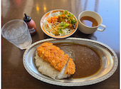 グローバルカレーハウス フジグラン北島店: おーちゃんさんの2026年05月02日の2枚目の投稿写真