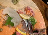 魚居酒屋　あぷちゃ本店: Ｋさんの2024年09月の1枚目の投稿写真