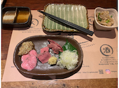 やきとり処 大舞 立川北口店: いっちゃんさんの2022年08月29日の1枚目の投稿写真