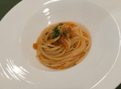 イタリア料理の店 カンパーニャ: あいりさんの2025年02月02日の2枚目の投稿写真