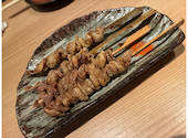 はかた地どり屋 福栄組合 池袋店: りにゃさんの2026年05月19日の1枚目の投稿写真