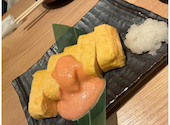はかた地どり屋 福栄組合 池袋店: りにゃさんの2026年05月19日の2枚目の投稿写真