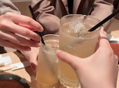 はかた地どり屋 福栄組合 池袋店: りにゃさんの2026年06月04日の1枚目の投稿写真