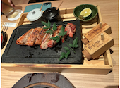 はかた地どり屋 福栄組合 池袋店: りにゃさんの2026年06月04日の2枚目の投稿写真